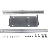 attwoodboat-Seating-Accessories