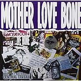 Mother Love Bone