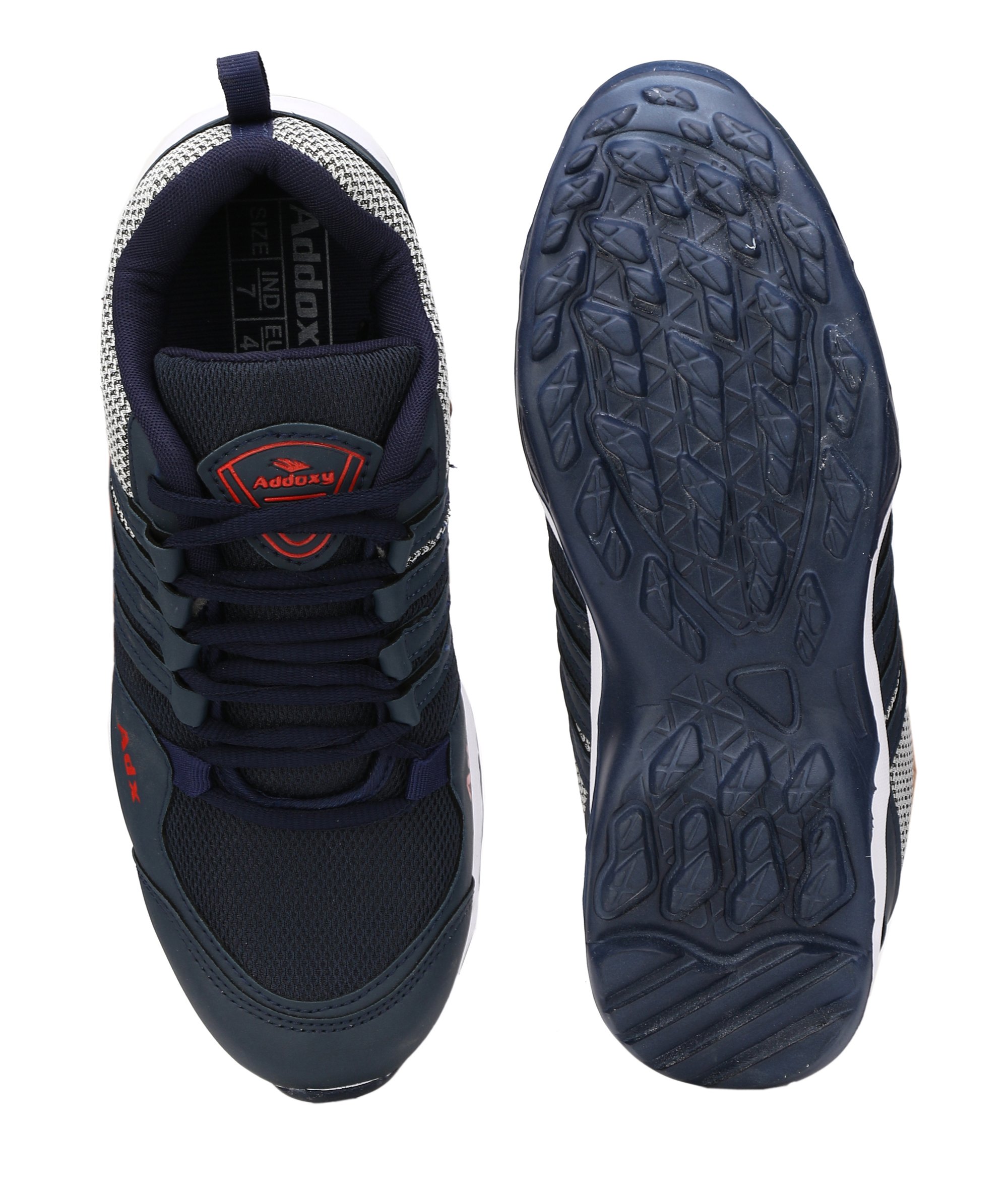 addoxy sports shoes price