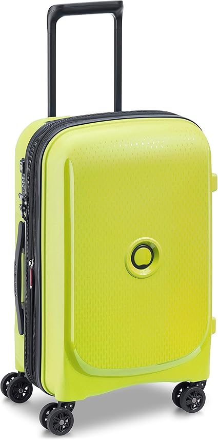 delsey belmont 55 cm