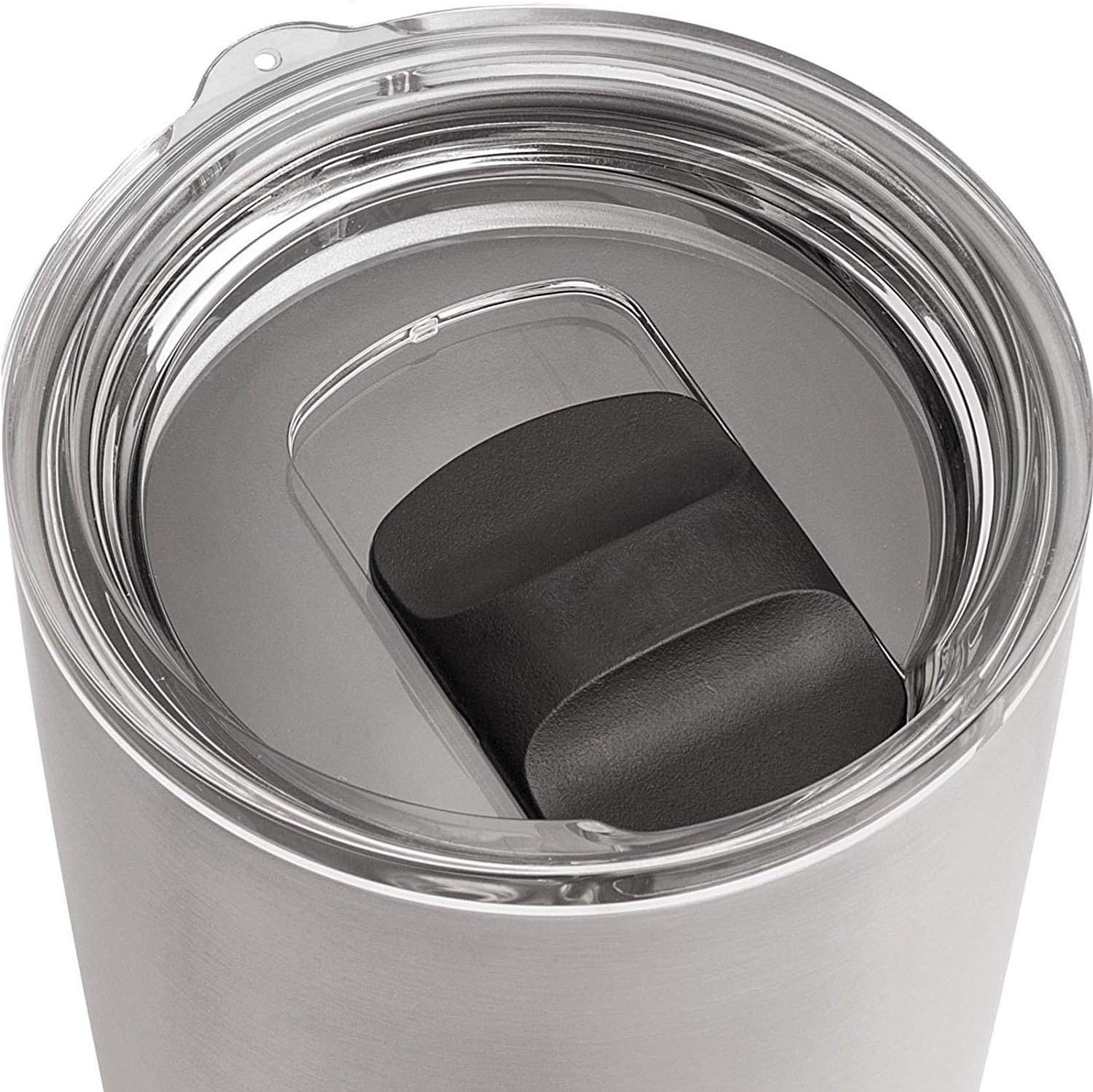 yeti rambler dishwasher