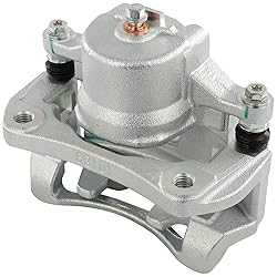 SCITOO 18B5554 18B5555 Front Left & Right Disc