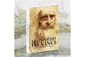 4wall decor 30 Pack Travel Postcards,Da Vinci High Gloss Photo Post Cards, 4 x 6 inch, 30 Amazing Photos