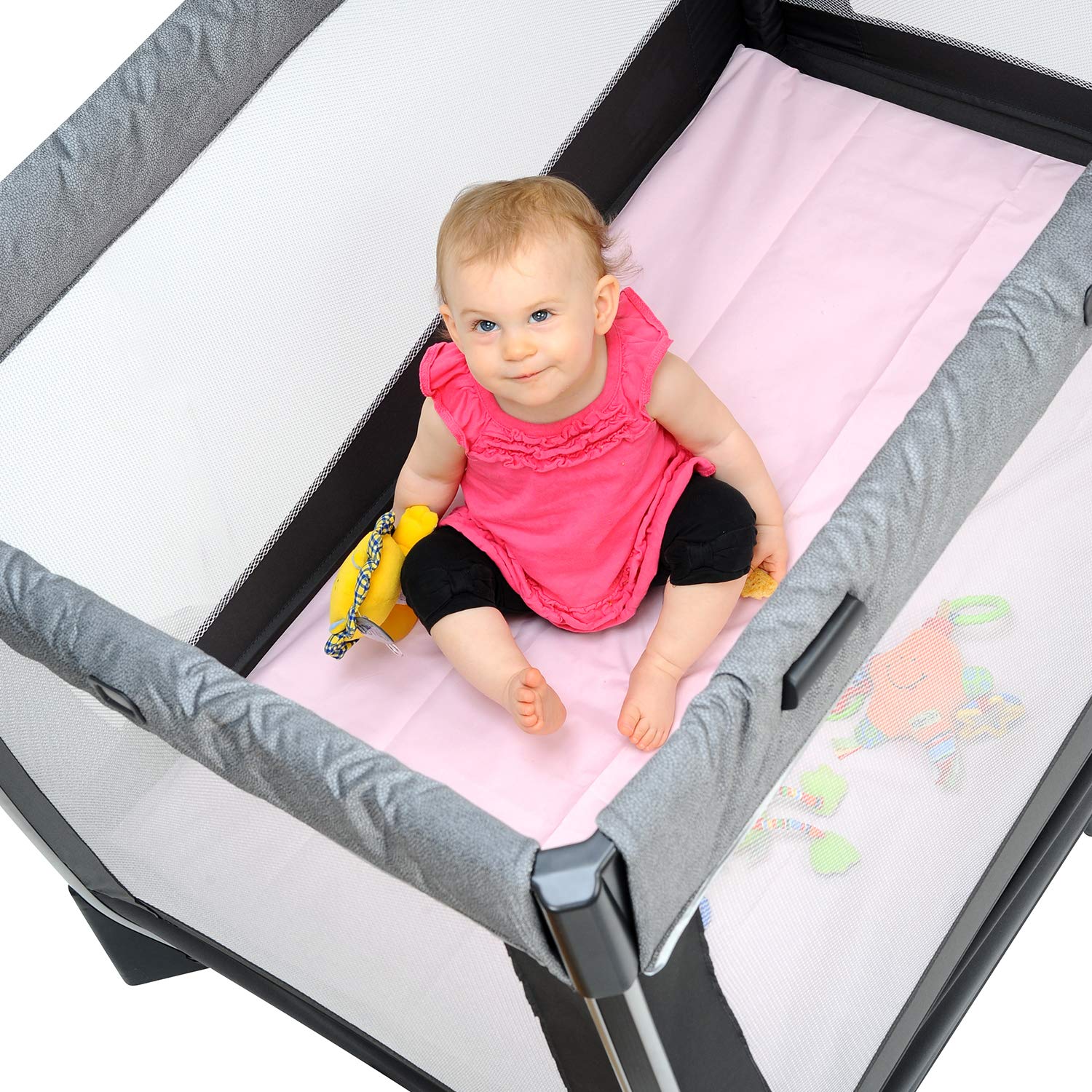 playard sheets