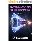 Pathway to the Stars Book 1