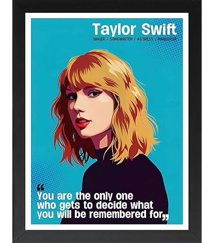 Lady Gaga - Artpop Facepaint (T-Shirt