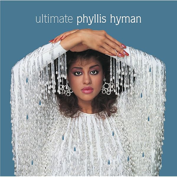 ザ・ベスト・オブ・アンジェラ・ボフィル 1979-1985 [CD] Amazon.com: Best of Angela Bofill