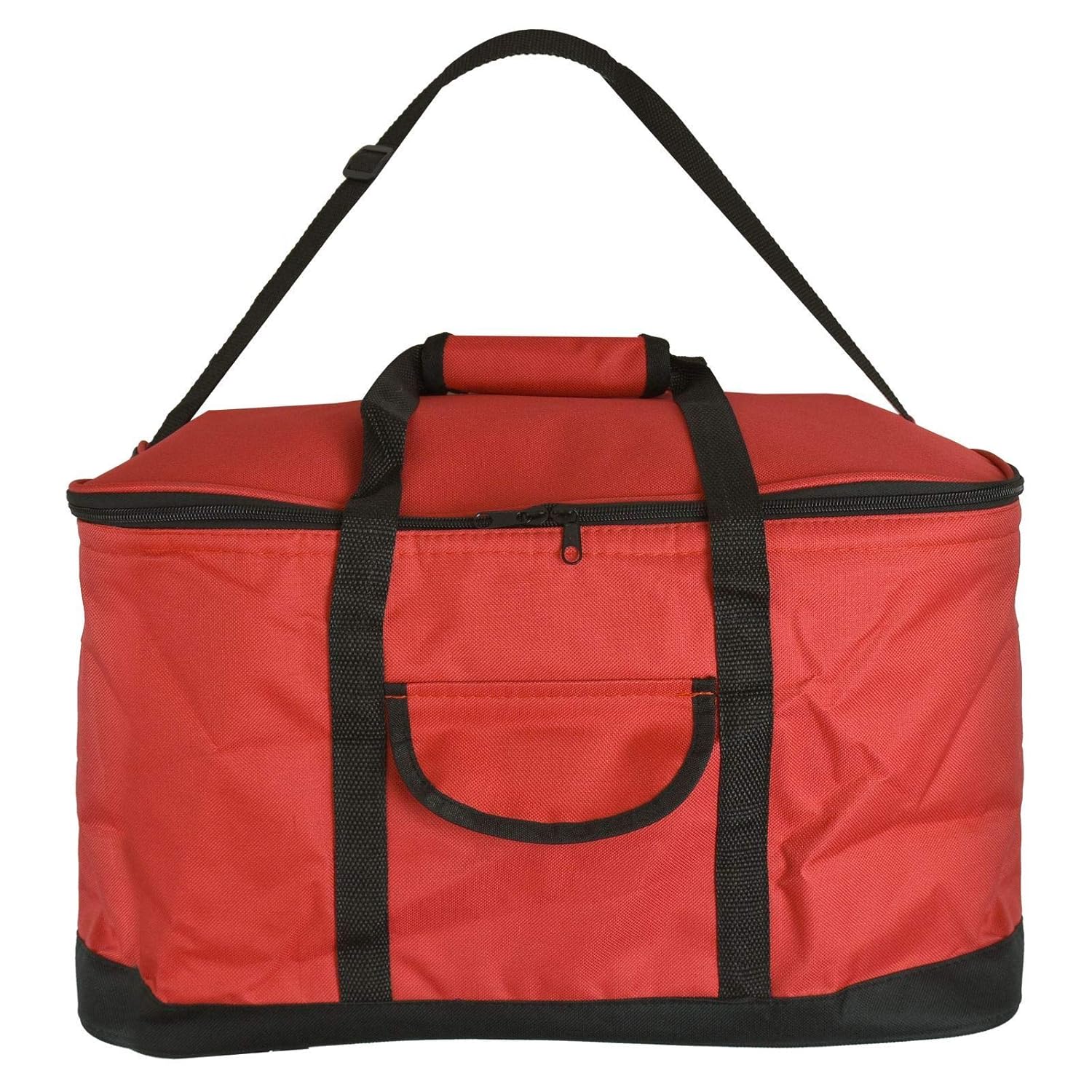ASAB - Nevera portátil de 26 L con Aislamiento térmico para Picnic ...