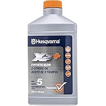 日本酒 husqvarna Amazon.com : Husqvarna 130C Gas String Trimmer, 28-cc 2