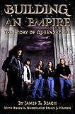 Building An Empire: The Story Of Queensrÿche