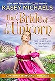 The Bride of the Unicorn