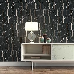Tilingview 10-Sheet PVC Peel and Stick Tile for
