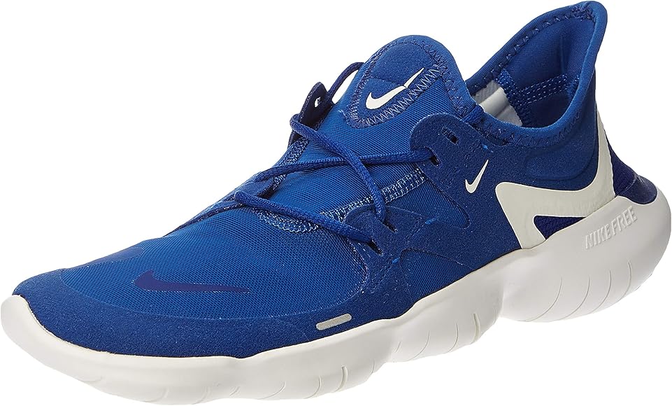 nike free 5.0 mens amazon