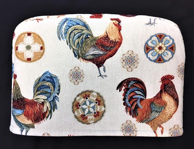 Rooster slot machine