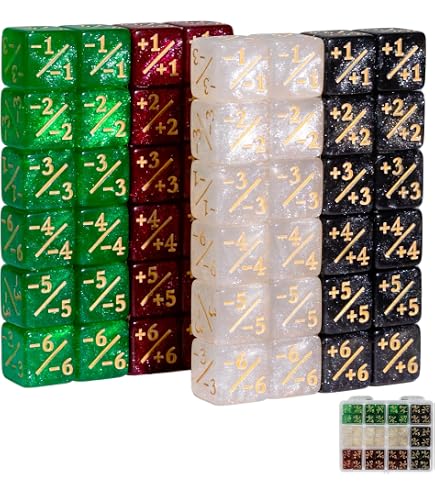 200 Dés Vierges Rouges 8 Mm En Acrylique – Marqueurs D6 Pour Jeux De Société Et éducation
