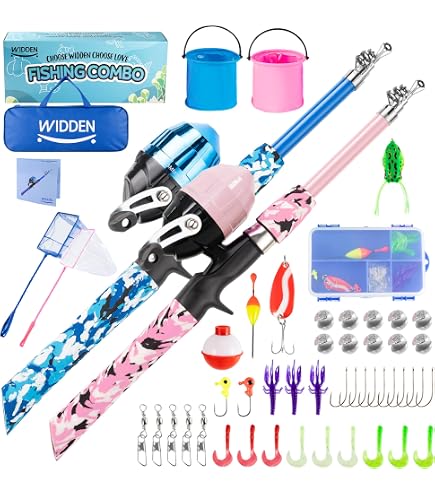 Amazon.com : Shakespeare Disney Cars Children's Fishing Advanced Kit : Sports & Outdoors Amazon.com : Shakespeare Disney Cars Children's Fishing Advanced Kit : Sports & Outdoors