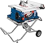 Bosch Power Tools 4100-10