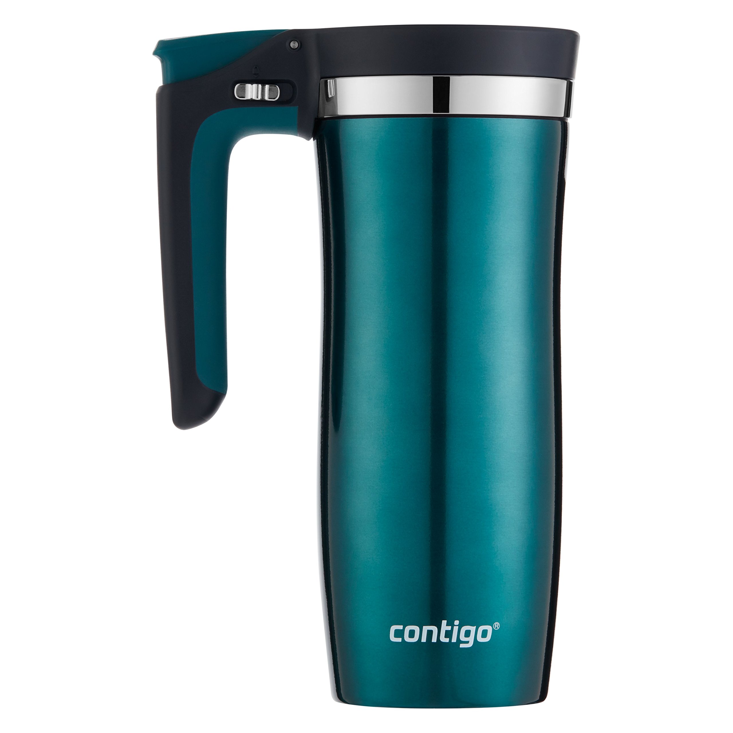 swell 9oz water bottle