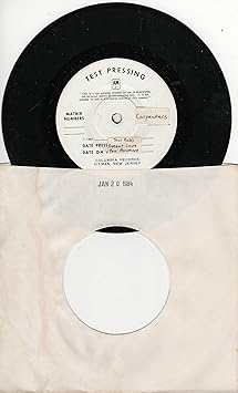 Carpenters Carpenters Your Baby Doesnt Love You Anymore