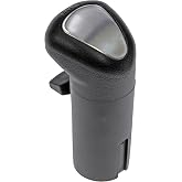 Dorman 455-5001 Heavy Duty Air Shift Knob