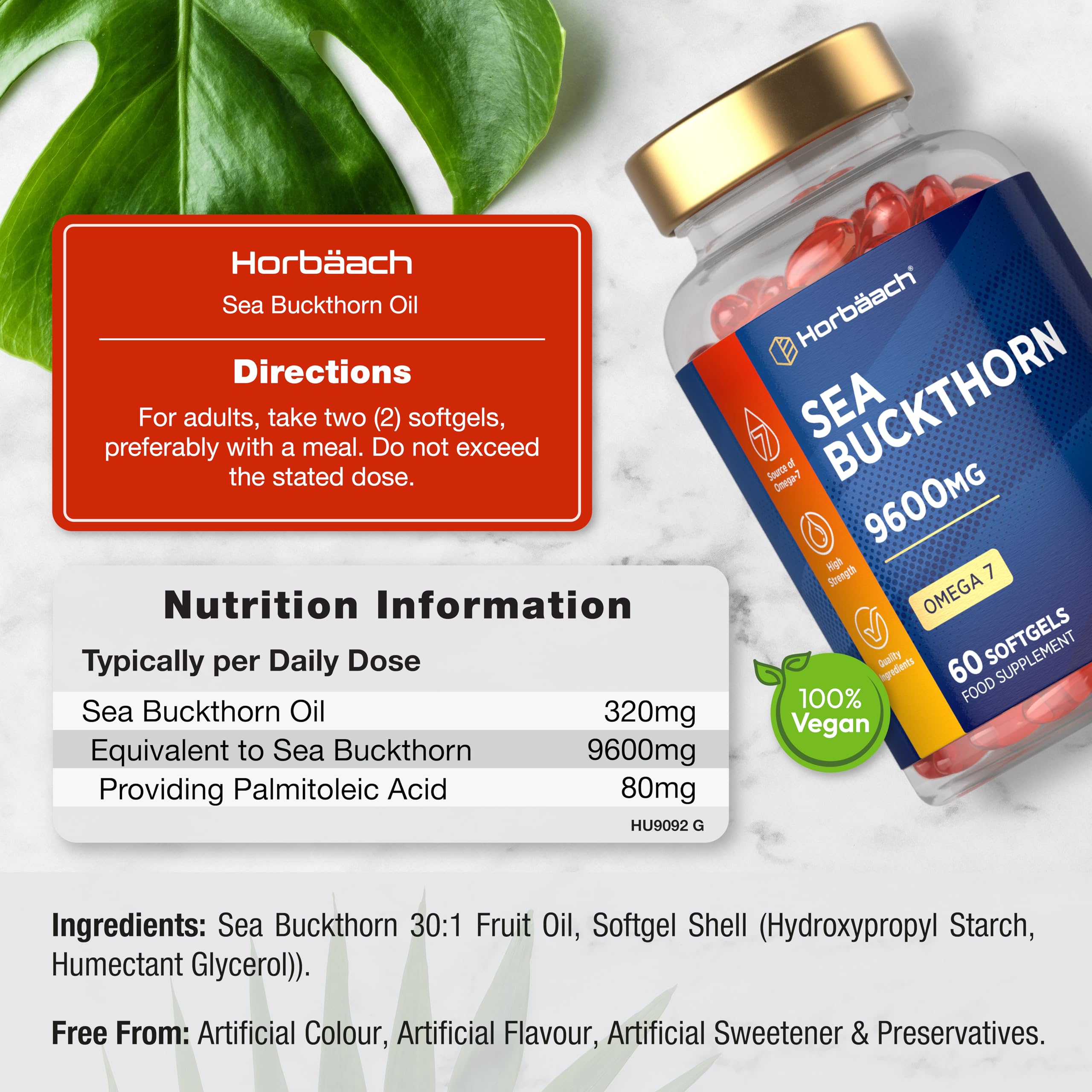 View 3