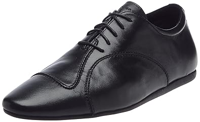 scarpe schmoove