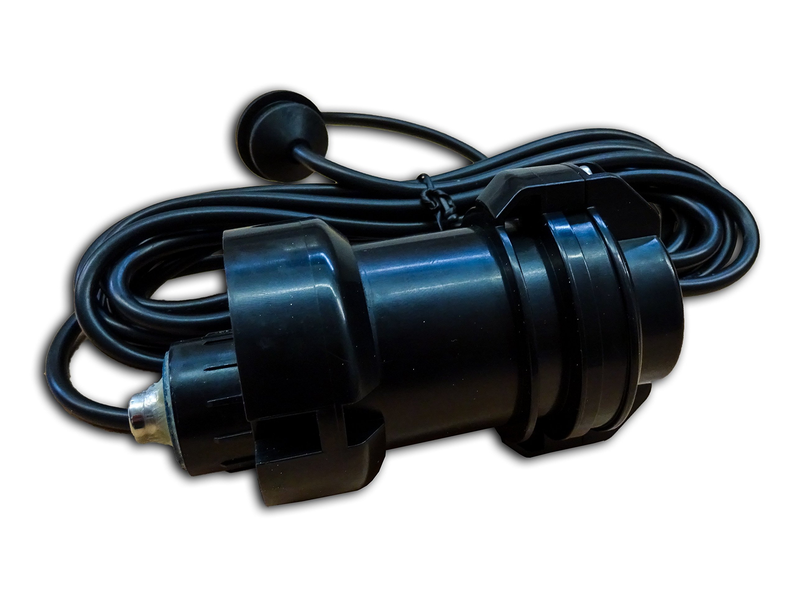 Oase Replacement Traction Unit Screenmatic Pre 2016 Part Number: 45196