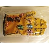Marvel Infinity Gauntlet Oven Mitt
