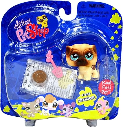 hasbro toy shop phone number