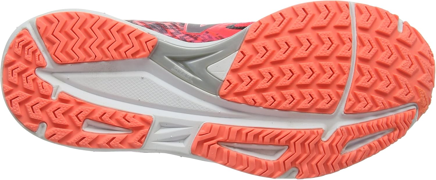 new balance strobe v2