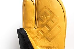 ESC Gloves VEXO Ski & Snowboard Insulated