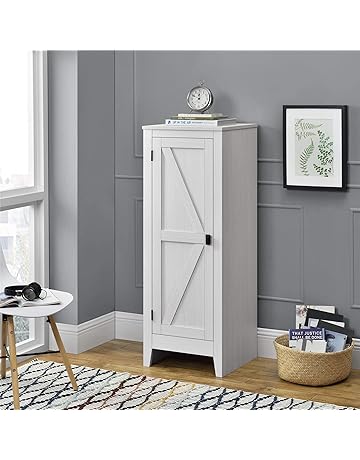 Headboards Footboards Amazon Com