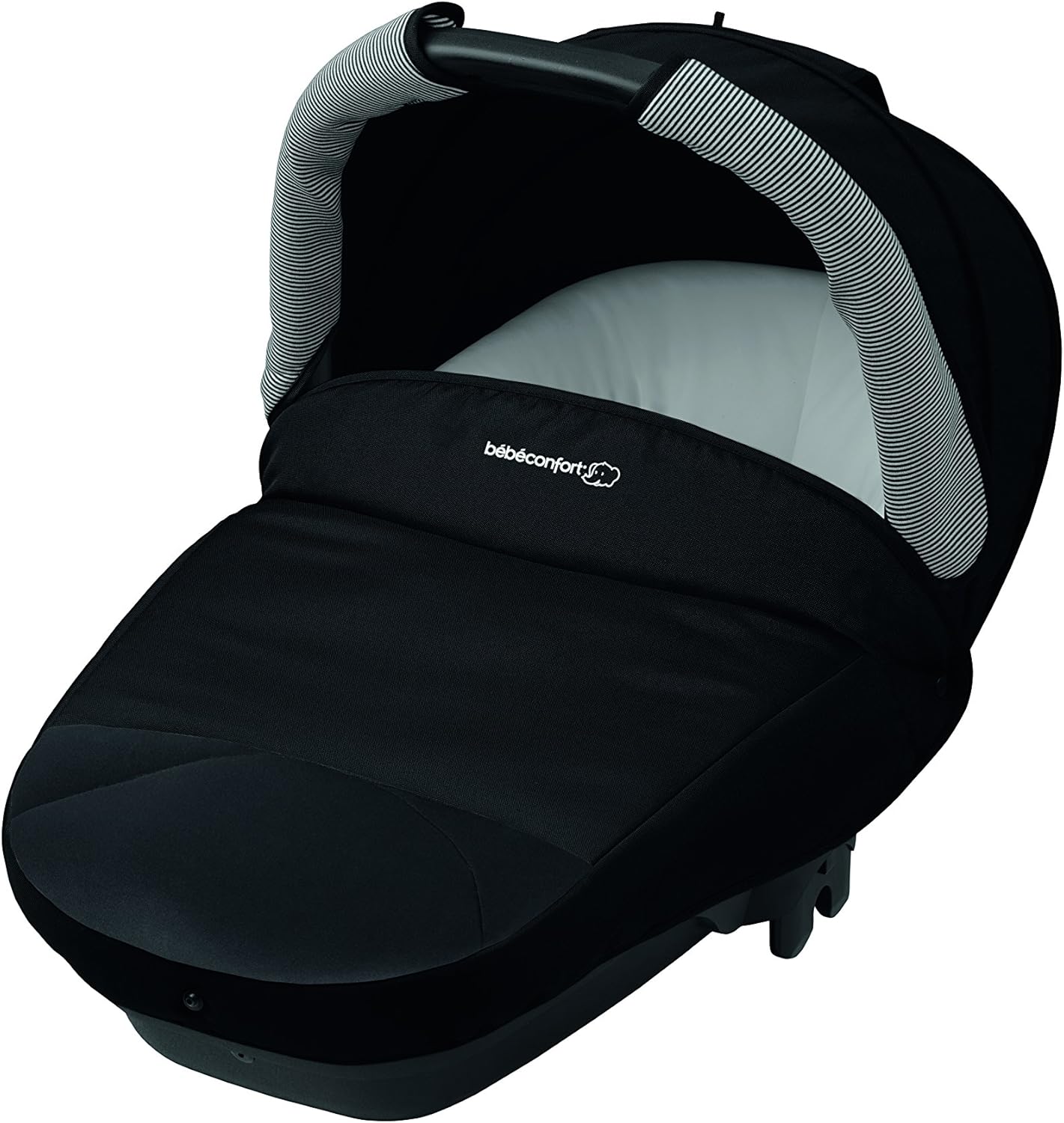 poussette streety 2015