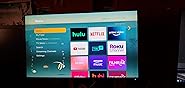 Amazon.com: Dell Ultrasharp 24 inch Infinity Edge Monitor - U2417H ...