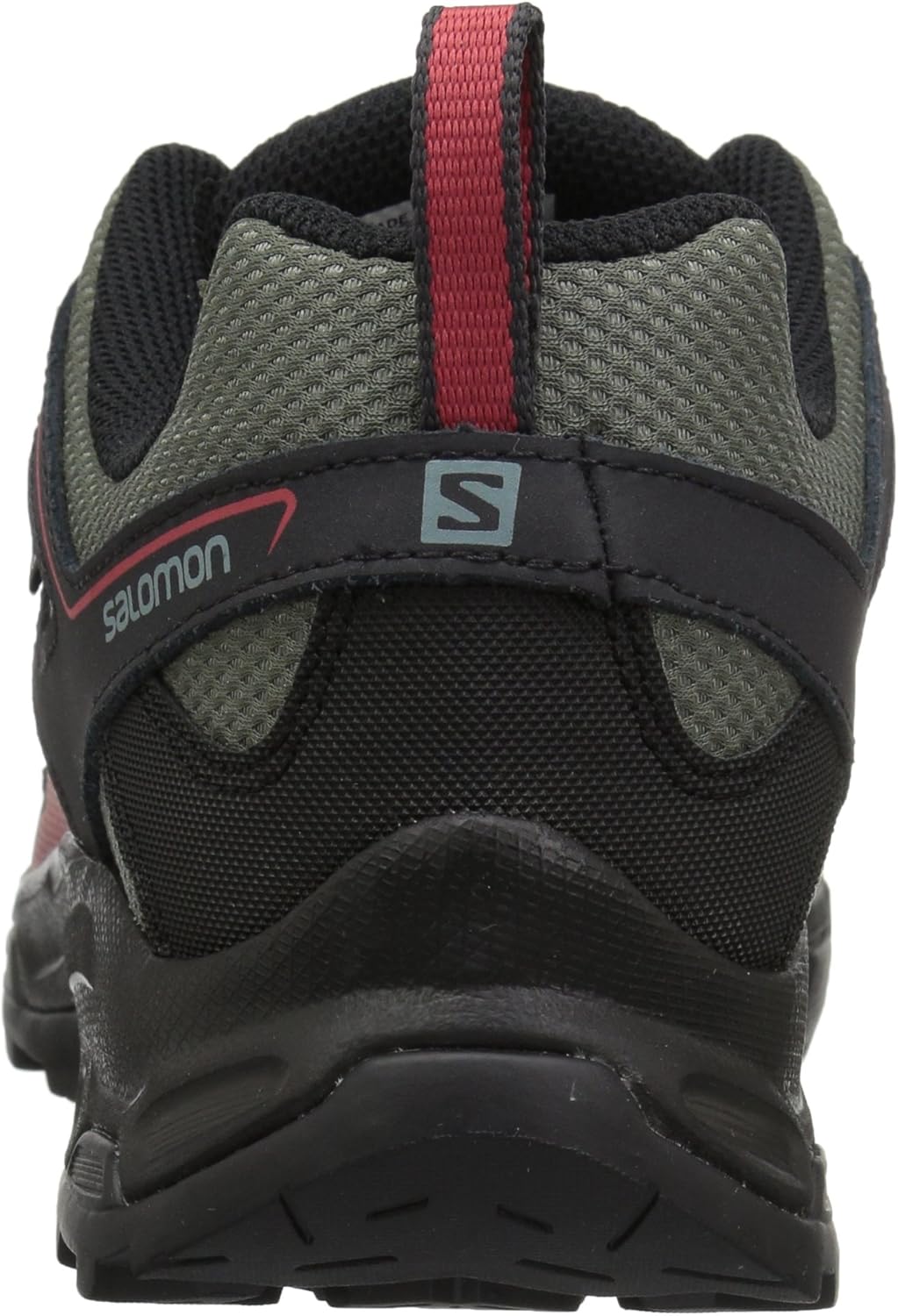 salomon pathfinder cswp