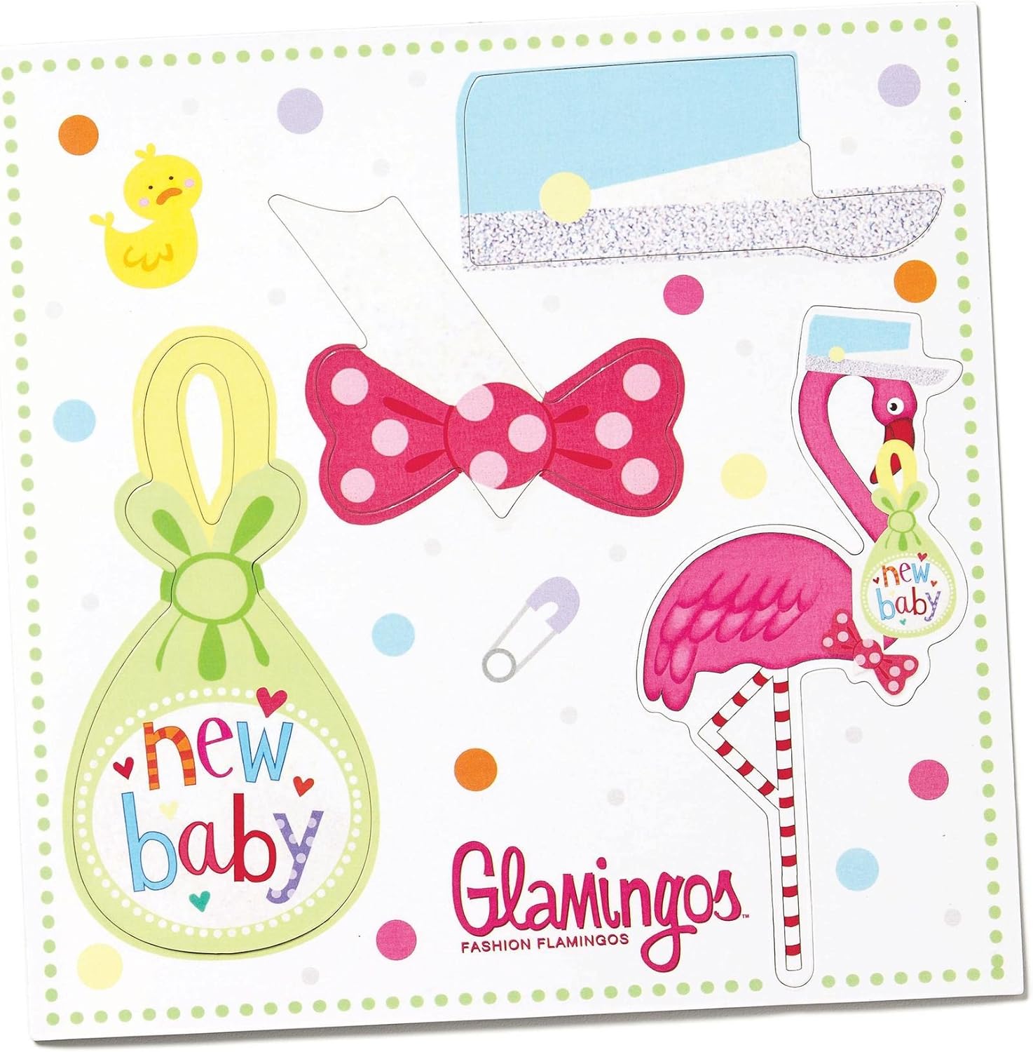 Best Stork Garden Statue