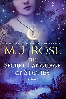 The Witch of Painted Sorrows: A Novel (Daughters of La Lune ...