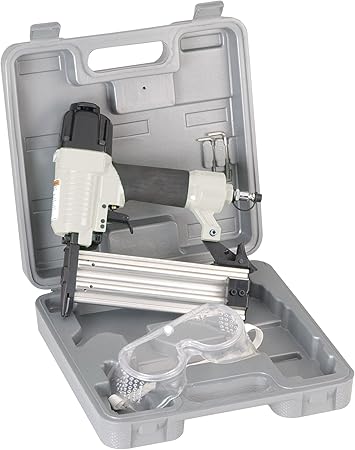 https://images-na.ssl-images-amazon.com/images/I/81VlMJpl5HL._AC_SY450_.jpg