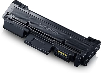 m2625 samsung