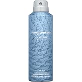 Tommy Bahama Maritime Journey Body Spray, 6 fl. oz