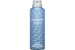 Tommy Bahama Maritime Journey Body Spray, 6 fl. oz.