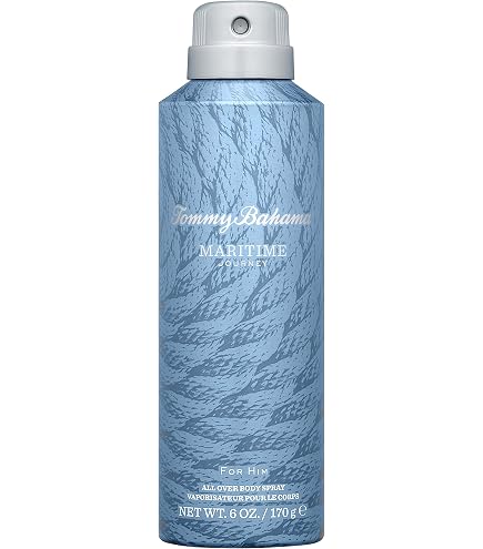 Amazon.com: Tommy Bahama St. Barts Men Eau De Cologne for Men