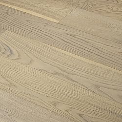 SimpleFLOORS Engineered Hardwood Flooring