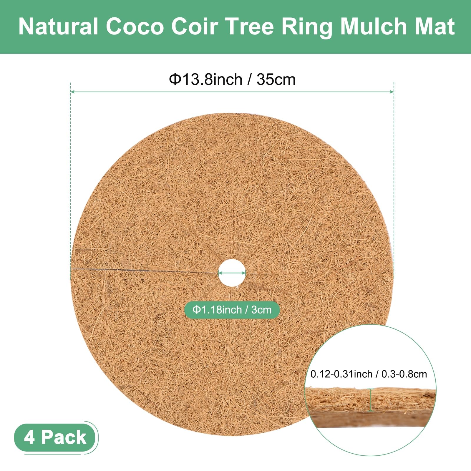 View 3