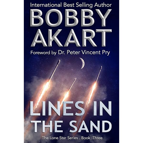 Axis of Evil: Post Apocalyptic EMP Survival Fiction (The Lone Star