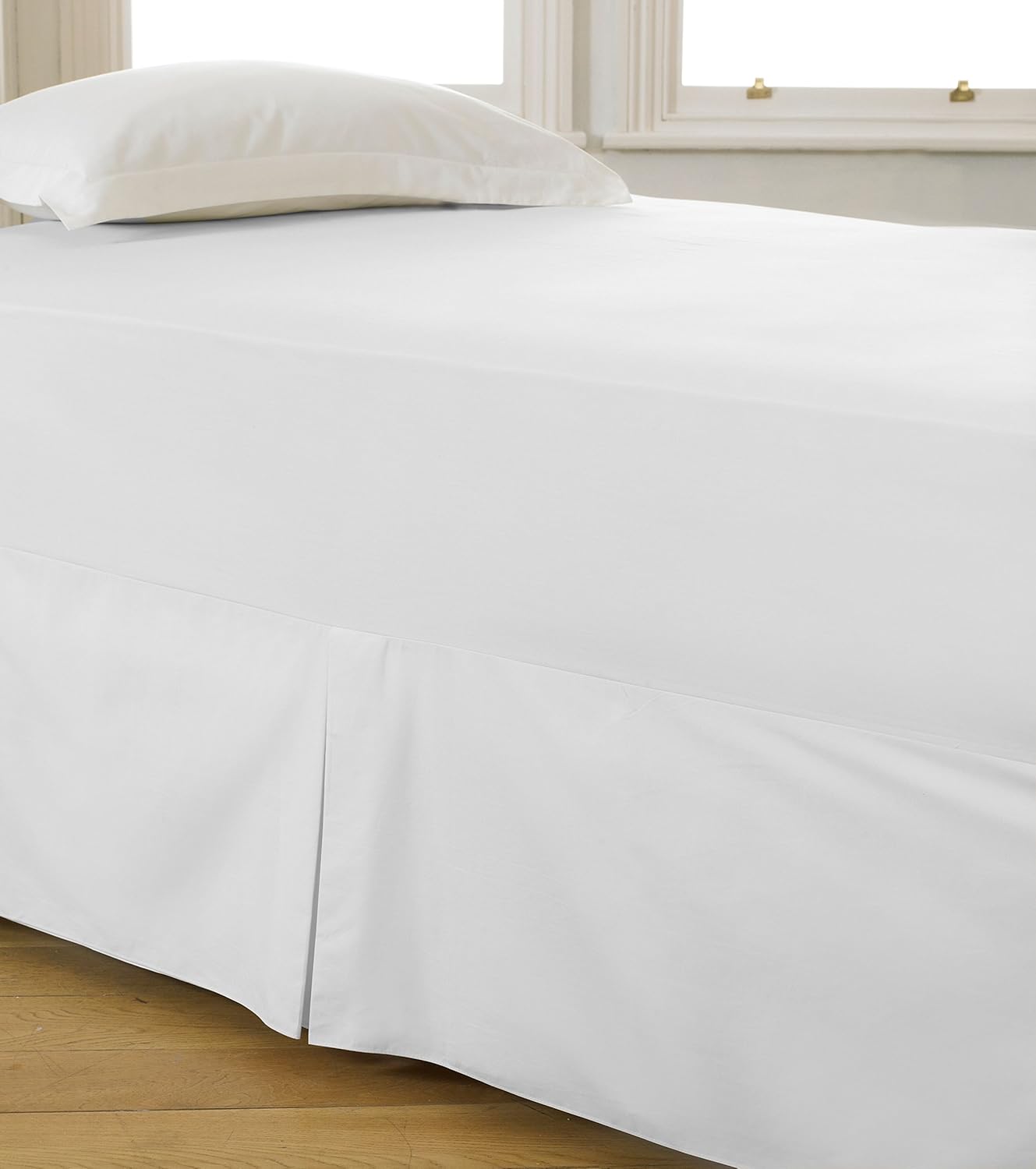 Is Egyptian Cotton 200 Thread Count Good at Pettit blog
