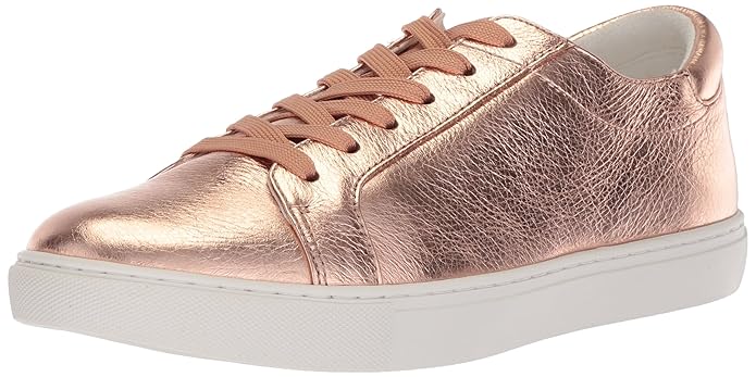 kenneth cole techni cole shoes