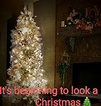 Review Image by Deidra White