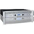 Crown XTI6000 Power Amplifier