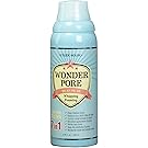 Etude House Wonder Pore Whipping Foaming, 200 ml, 6.76 Ounce
